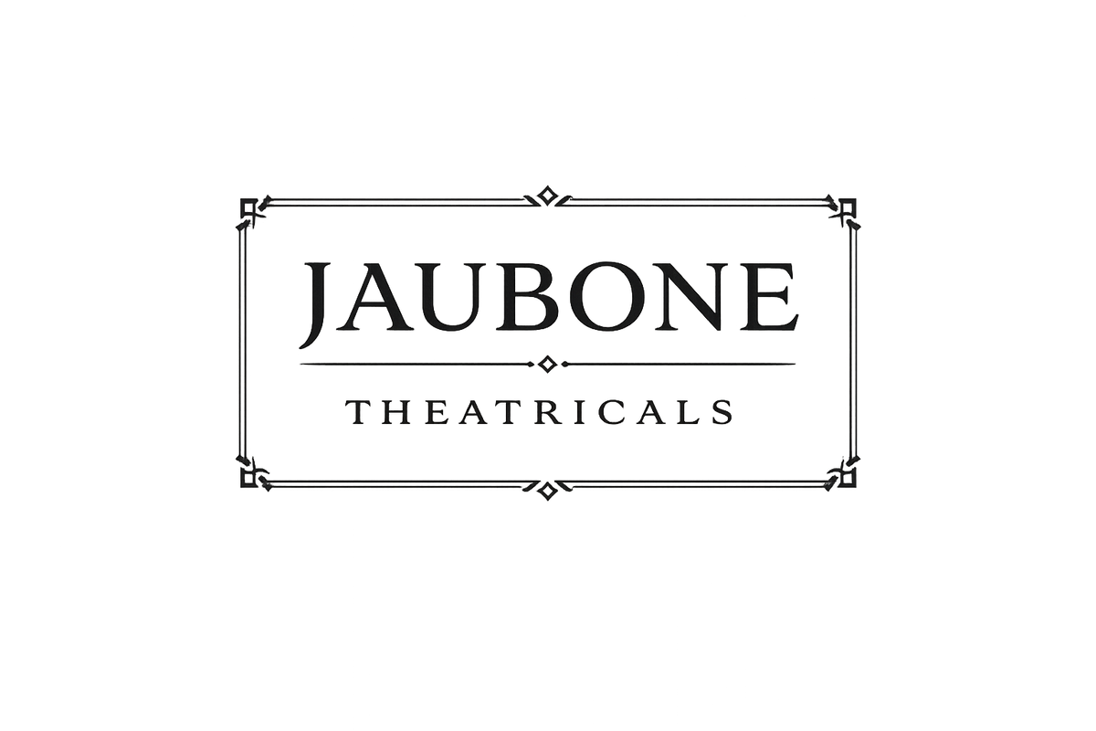 Jaubone Theatricals
