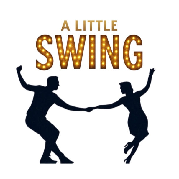 Swing Suite Sheet Music